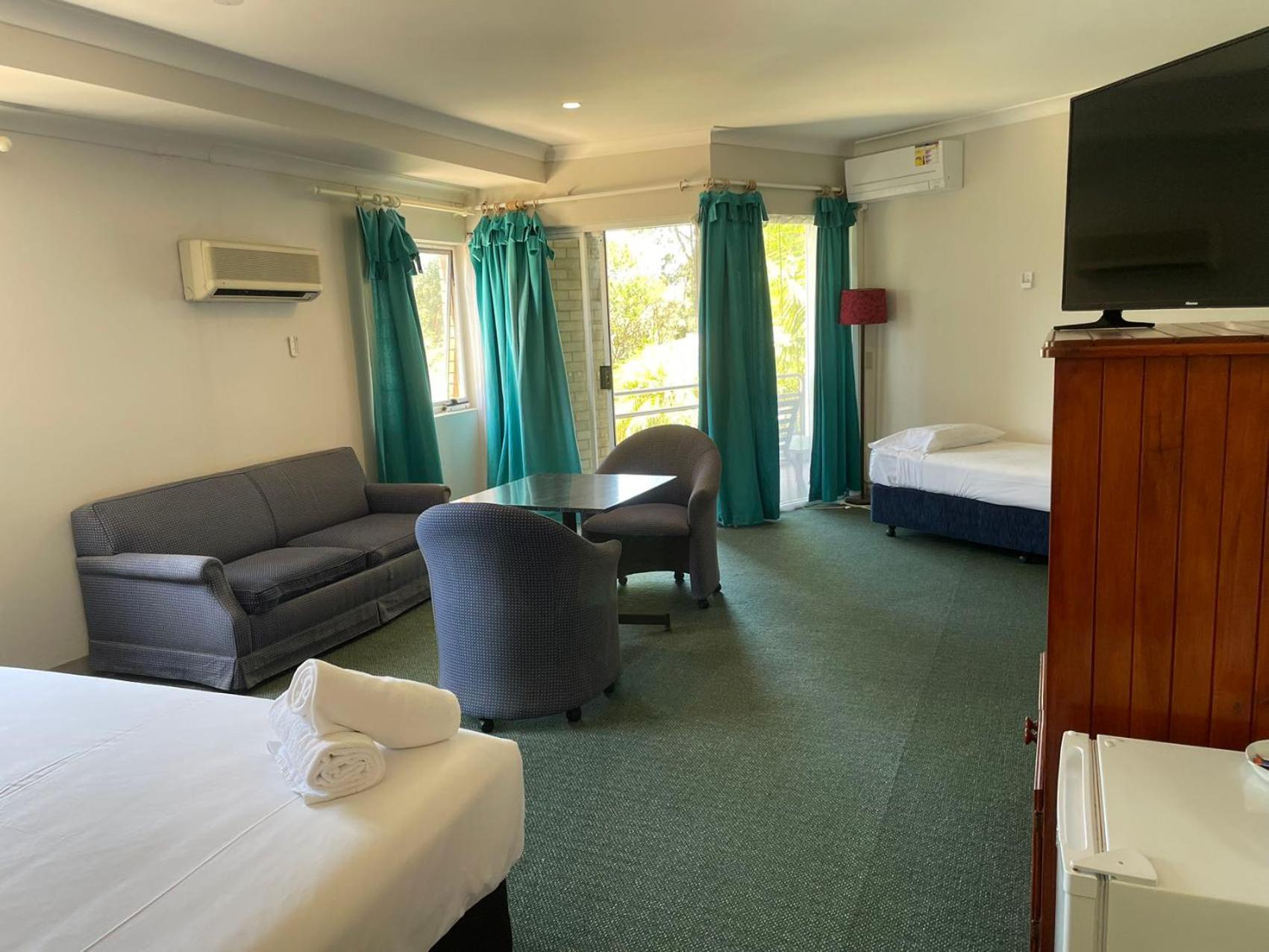 Seaside Garden Retreat Accommodation Wamberal Εξωτερικό φωτογραφία