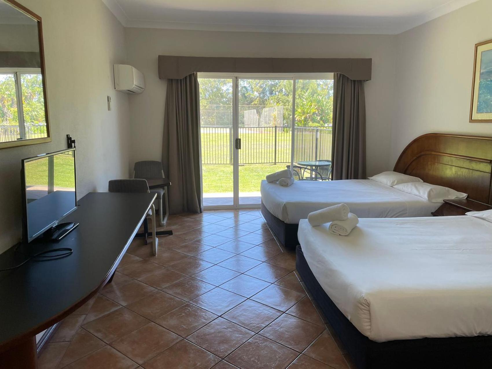 Seaside Garden Retreat Accommodation Wamberal Εξωτερικό φωτογραφία
